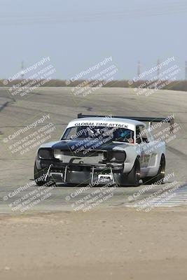 media/Nov-09-2024-GTA Finals Buttonwillow (Sat) [[c24c1461bf]]/Group 1/Session 3 (Outside Grapevine)/